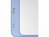 Urządzenie wielofunkcyjne DeskJet 2822e AIO Printer 588R4B